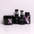 Base for nails Komilfo X-Base Coat NEW FORMULA, 15 ml, Volume: 15 ml, 3 image