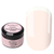 Base Komilfo French Rubber Base No. 005 Marshmellow jar, 30 ml, Color: Pink