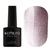 Гель-лак Komilfo 9D Cat’s eye Nude №03 котяче око, ліловий, 8 мл, Колір: Ліловий