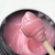 Акрил-гель ART Polygel №03 Light Pink світло-рожевий, 15 мл, Колір: Рожевий, зображення 2