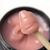 Acrylic gel ART Polygel No. 06 Candy Beige pink-beige, 15 ml, Color: Beige, 2 image