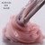 Акрил-гель Acryl Gel Komilfo №004 Nude, нюд, 30 г, изображение 2