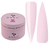 Акрил-гель DNKA Acryl Gel №005 Powder розовый, 30 мл, Цвет: Розовый
