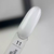 Acrylic gel ART Polygel No. 11 French White white, 15 ml, Color: White, 3 image