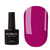 База для нігтів Komilfo Color Base Magenta, маджента, 8 ml