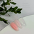 Акрил-гель GaMa Acrygel Standart Rose, розовый, 30 мл, изображение 3