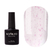 Base for nails Komilfo Potal Base P015, soft pink with potal, 8 ml, 2 image