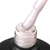 Base for nails Komilfo Potal Base P015, soft pink with potal, 8 ml, 3 image
