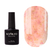 Komilfo Potal Base P022, peach-pink with potal, 8 ml, 2 image