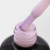 Акрил гель Komilfo PolyGel №01 Milky Pink, молочно-розовый, 15 мл, изображение 2