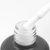 Акрил гель Komilfo PolyGel №04 Intense White, белый, 15 мл, изображение 2