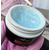 Акрил-гель NailApex Moon Light прозрачно-голубой, 30 г, изображение 2