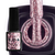 Gel polish Kira Nails 24 Karat #006 pink, 6 ml