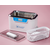 Ультразвуковая мойка Microstop Микростоп MU-SMART, изображение 2