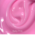 Гель для ногтей Touch Builder gel Baby pink, розовый, 30 мл