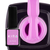 Gel polish Kira Nails #099 pink-lilac enamel, 6 ml