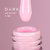 Гель-лак DARK №120, нежный розовый, 10 мл