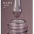 Гель-лак DARK Cat №11 кошачий глаз, 10 мл, изображение 2