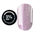 NAILSOFTHEDAY OPAL Reflective builder gel #02, pink-milky, 15 ml