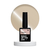 NAILSOFTHEDAY Korean cat eye gel nail polish №04, cat eye, 10 ml