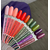 Гель-лак Kira Nails №142 персиково-розовый эмаль, 6 мл, зображення 2