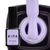 Гель-лак Kira Nails №167 лавандовая нежность эмаль, 6 мл
