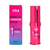 Склад для ламінування ZOLA Color Lab 01 Lifting Pink gel