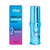 Состав для ламинирования ZOLA Color Lab 02 Volume Blue Fixer