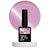 NAILSOFTHEDAY Korean cat eye gel nail polish №07, cat eye, 10 ml