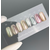 NAILSOFTHEDAY Korean cat eye gel nail polish №07, cat eye, 10 ml, 2 image