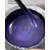 Гель універсальний GaMa Universal gel Violet Pearl limited, 15 мл, зображення 3