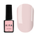 База Kira Nails French Base №002 пастельно-розовый, 6 мл