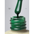 Nail gel polish DA_23 Ivi, ivy, 14 ml, 2 image