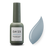 Gel nail polish DA_23 Morning Mist, 8 ml