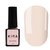 База Kira Nails French Base №005 светло-бежевый, 6 мл