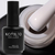 Nail base Komilfo Color French Base SKIN 021, 15 ml