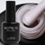 Nail base Komilfo Color French Base SKIN 022, 15 ml
