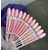 Гель-лак Kira Nails №007 персиковий для френча емаль, 6 мл, зображення 2