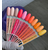 Gel polish Kira Nails #020 pink-peach enamel, 6 ml, 2 image