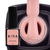 Гель-лак Kira Nails №111 насыщенный бежевый эмаль, 6 мл