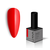 Гель-лак однофазный GaMa Mono Lac №001, алый, 6 мл