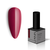 Гель-лак однофазный GaMa Mono Lac №004, вишневый, 6 мл