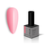Гель-лак однофазний Gemely Mono Lac №008, рожевий, 6 мл