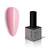 Гель-лак однофазный GaMa Mono Lac №009, пурпурный, 6 мл