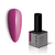 Гель-лак однофазный GaMa Mono Lac №010, сливовый, 6 мл