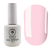 Жидкий гель для ногтей Saga Liquid gel №11, персиково-розовый, 15 мл