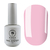 Рідкий гель для нігтів Saga Liquid gel №04, ніжно рожевий, 15 мл