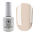Жидкий гель для ногтей Saga Liquid gel №06, молочно-бежевый, 15 мл