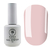 Жидкий гель для ногтей Saga Liquid gel №07, бледно-розовый, 15 мл