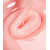 DARK Smart Builder gel nail gel No. 17, light peach, 30 ml, Volume: 30 ml, 2 image